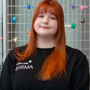 CEO_Roosa_2026_theFIRMA 1